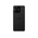  Смартфон INOI A35 4/128GB Black Titanium 