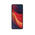  Смартфон INOI A35 4/128GB Black Titanium 