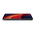  Смартфон INOI A35 4/128GB Black Titanium 