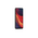  Смартфон INOI A35 4/128GB Black Titanium 