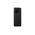  Смартфон INOI A35 4/128GB Black Titanium 