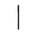  Смартфон INOI A35 4/128GB Black Titanium 