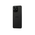  Смартфон INOI A35 4/128GB Black Titanium 