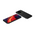  Смартфон INOI A35 4/128GB Black Titanium 