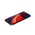  Смартфон INOI A35 4/128GB Black Titanium 