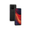  Смартфон INOI A35 4/128GB Black Titanium 