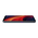 Смартфон INOI A35 4/128GB Misty Blue 