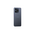  Смартфон INOI A35 4/128GB Misty Blue 