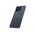  Смартфон INOI A35 4/128GB Misty Blue 