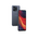  Смартфон INOI A35 4/128GB Misty Blue 