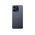  Смартфон INOI A35 4/128GB Misty Blue 