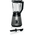  Блендер BOSCH MMB6172S серебристый 