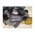 Газонокосилка Rato RMS53Q-V210 