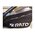  Газонокосилка Rato RMS53Q-V210 