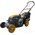  Газонокосилка Rato RMS53Q-V210 