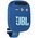  Портативная акустика JBL Wind 3S синий 