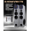  Акустическая система ELTRONIC 30-35 Home sound серебро 