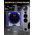  Акустическая система ELTRONIC 30-35 Home sound серебро 