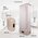  Отпариватель Planta PL-GC100 