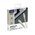  USB кабель Deppa 72525 Apollo USB Type-C-Lightning (1м) 