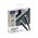  USB кабель Deppa 72526 Apollo USB Type-C - USB-С (1.5м) 