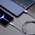  USB кабель Deppa 72273 USB - Micro USB, Metal (1,2м) 
