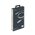  USB кабель Deppa 72273 USB - Micro USB, Metal (1,2м) 