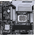  Материнская плата Gigabyte B860M Gaming X Wifi6E 