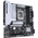  Материнская плата Gigabyte B860M Gaming X Wifi6E 
