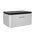  Принтер лазерный Pantum BP1800W A4, черно-белый 