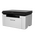  МФУ лазерное Pantum BM1800W A4 черно-белый 