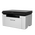  МФУ лазерное Pantum BM1800 A4 черно-белый 