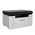  МФУ лазерное Pantum BM1800 A4 черно-белый 