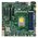  Материнская плата SuperMicro MBD-X13SCL-F-B 