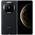  Смартфон Huawei Mate X6 51098DDB 12/512Gb черный 