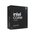  Процессор Intel Core Ultra 7 265K (BX80768265K) BOX (Arrow Lake, C20(12EC/8PC)/T20, 3,3/5,5GHz, GPU Intel Graphics, L2 36Mb, Cache 30Mb) 