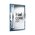  Процессор Intel Core Ultra 7 265K (BX80768265K) BOX (Arrow Lake, C20(12EC/8PC)/T20, 3,3/5,5GHz, GPU Intel Graphics, L2 36Mb, Cache 30Mb) 