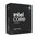  Процессор Intel Core Ultra 5 245K (BX80768245K) BOX (Arrow Lake, C14(8EC/6PC)/T14, 3,6/5,2GHz, GPU Intel Graphics, L2 26Mb, Cache 24Mb) 
