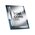  Процессор Intel Core Ultra 5 245K (BX80768245K) BOX (Arrow Lake, C14(8EC/6PC)/T14, 3,6/5,2GHz, GPU Intel Graphics, L2 26Mb, Cache 24Mb) 