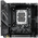  Материнская плата ASUS Rog Strix B860-I Gaming Wifi 