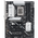  Материнская плата ASUS Prime B860-Plus Wifi 