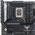  Материнская плата ASUS Tuf Gaming B860M-Plus Wifi 