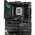  Материнская плата ASUS Rog Strix B860-F Gaming Wifi 
