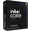  Процессор Intel Core Ultra 7 265KF (BX80768265KF) BOX (Arrow Lake, C20(12EC/8PC)/T20, 3,3/5,5GHz, Without Graphics, L2 36Mb, Cache 30Mb) 