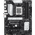 Материнская плата ASUS Prime B650-Plus Wifi 