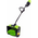  Снегоуборщик аккумуляторный GREENWORKS GD60SSK5 с акк (20602607UG) 