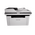  МФУ Pantum BM2300A 