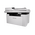  МФУ Pantum BM2300A 