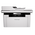  МФУ Pantum BM2300A 