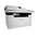  МФУ Pantum BM2300A 